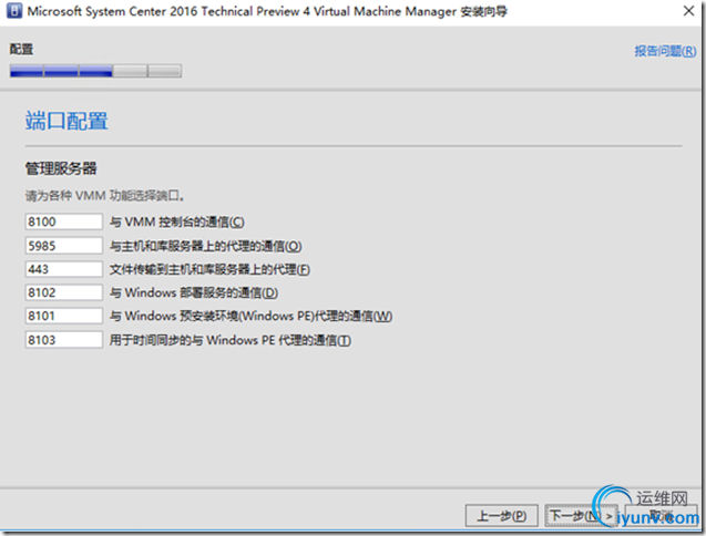 DSC0009.png