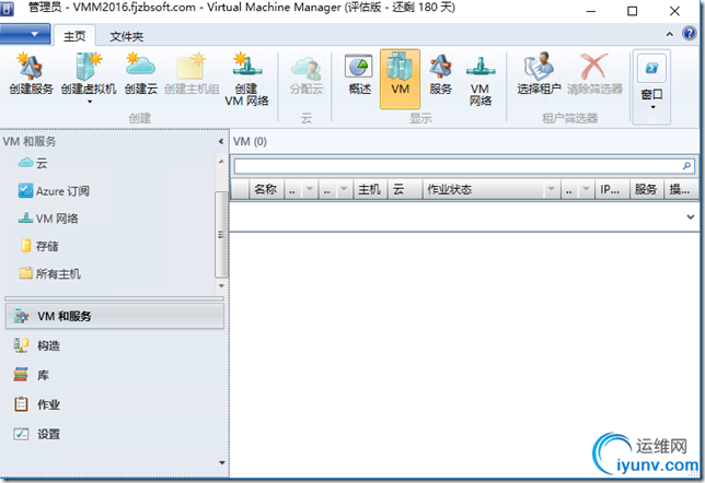 DSC00012.png