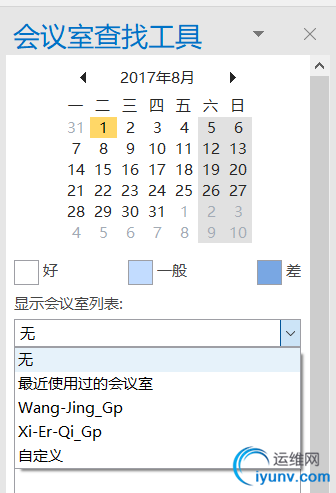 DSC0003.png