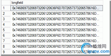 DSC0002.gif