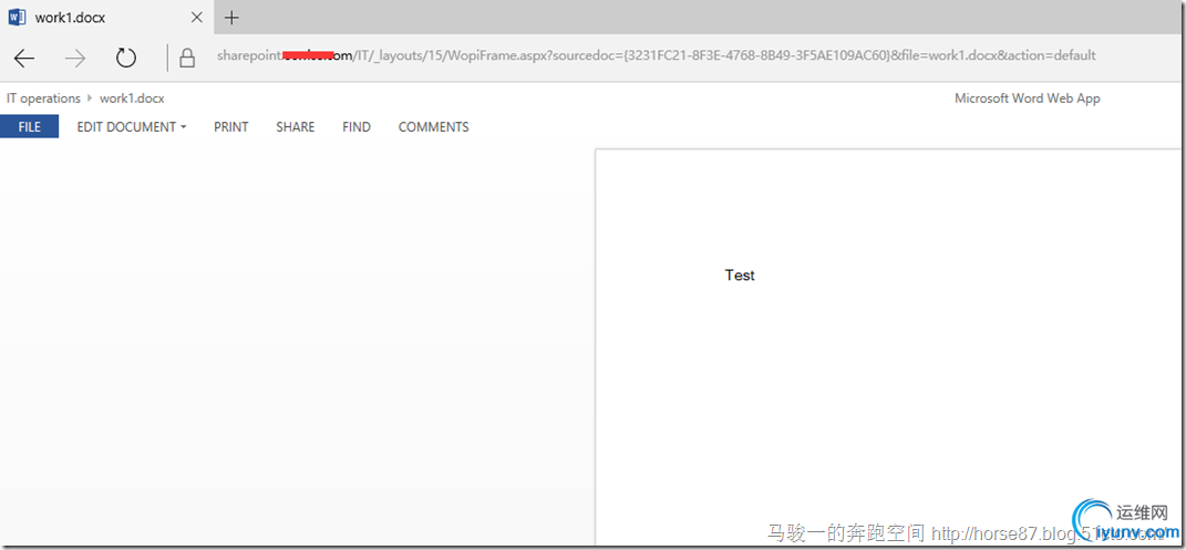 DSC0006.png