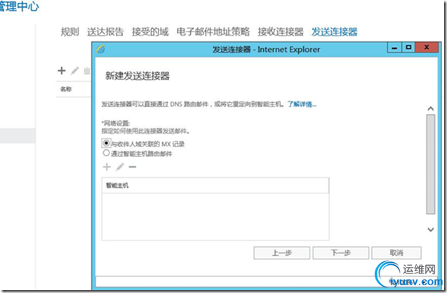 DSC00013.png