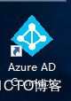 DSC0003.jpg