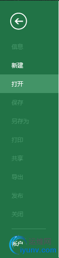 DSC0001.jpg