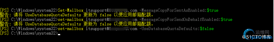DSC0000.jpg