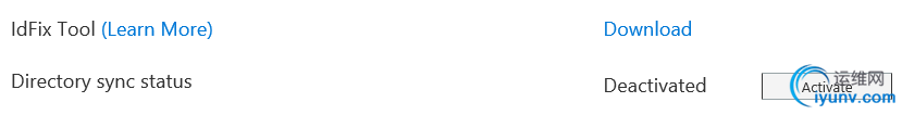 DSC0007.png
