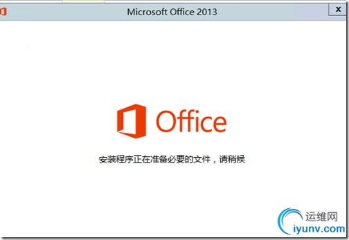 DSC0005.png