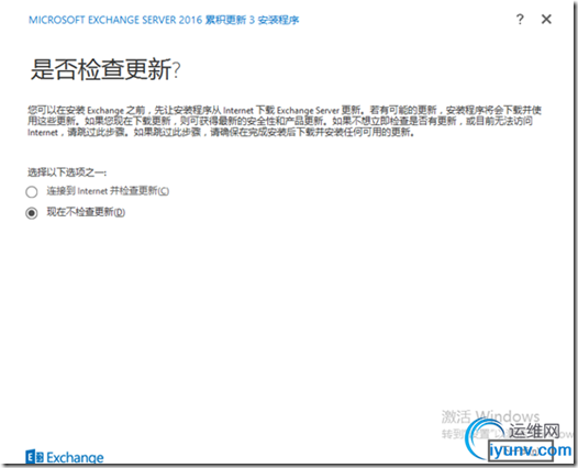 DSC0003.png