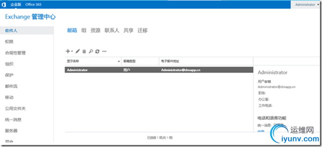 DSC00010.png