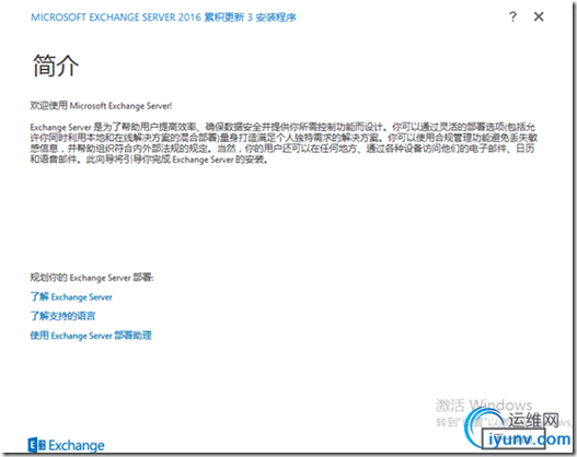 DSC0004.png