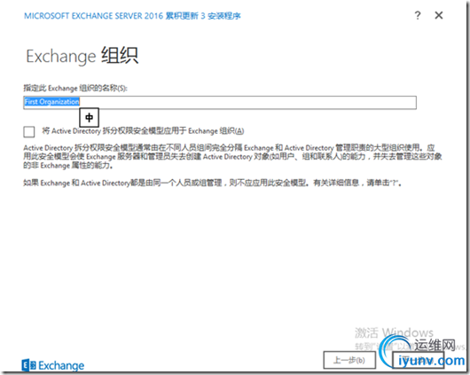 DSC0006.png