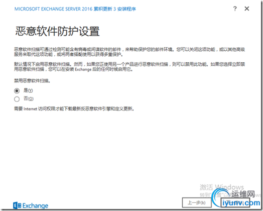 DSC0007.png