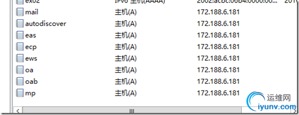 DSC00018.png