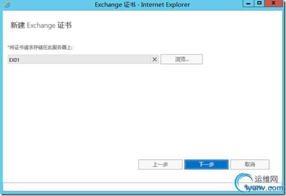 DSC00022.png