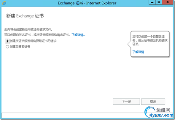 DSC00020.png