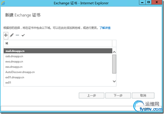 DSC00024.png