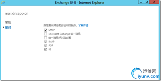 DSC00030.png