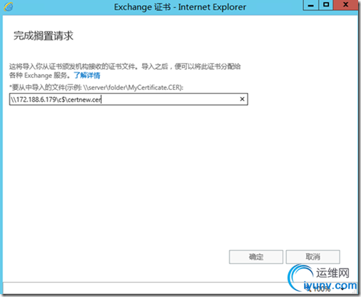 DSC00028.png