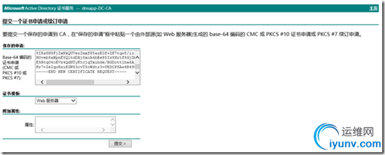 DSC00027.png
