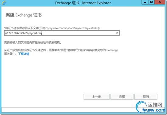 DSC00026.png