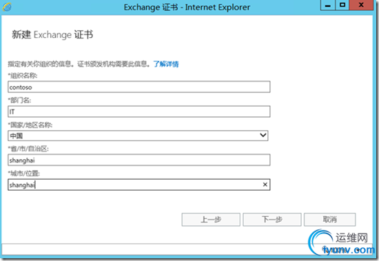 DSC00025.png