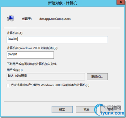 DSC00034.png