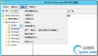 DSC00035.png