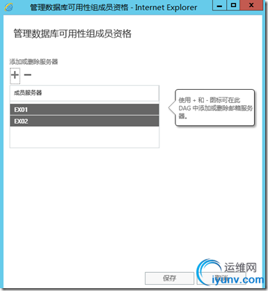 DSC00040.png