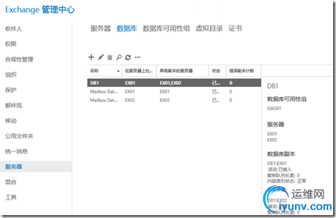 DSC00044.png