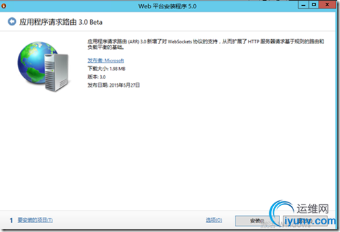 DSC00045.png