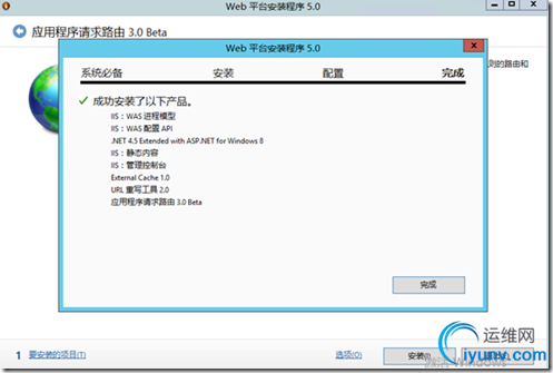DSC00046.png