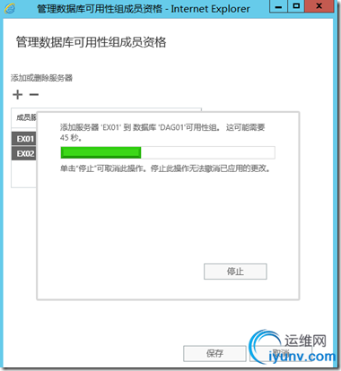 DSC00041.png