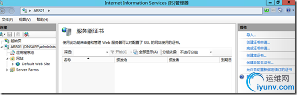 DSC00047.png