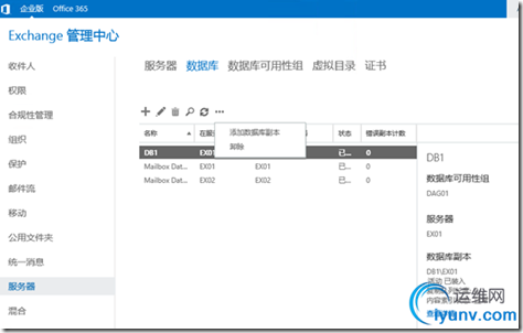 DSC00043.png