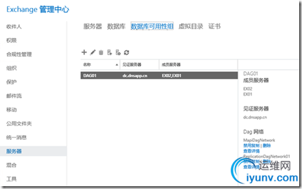 DSC00042.png