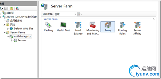 DSC00055.png