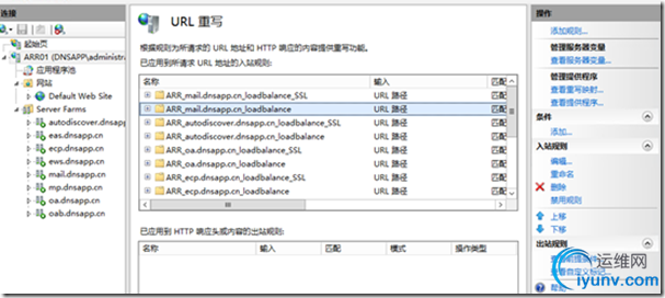 DSC00064.png