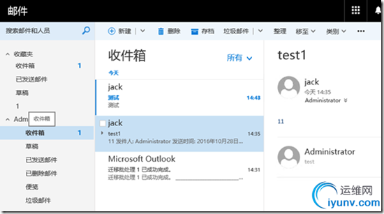 DSC00074.png