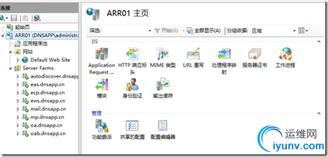 DSC00063.png