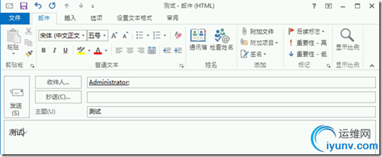 DSC00073.png