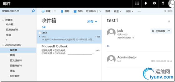 DSC00067.png