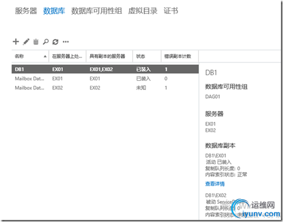 DSC00069.png