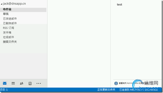 DSC00072.png