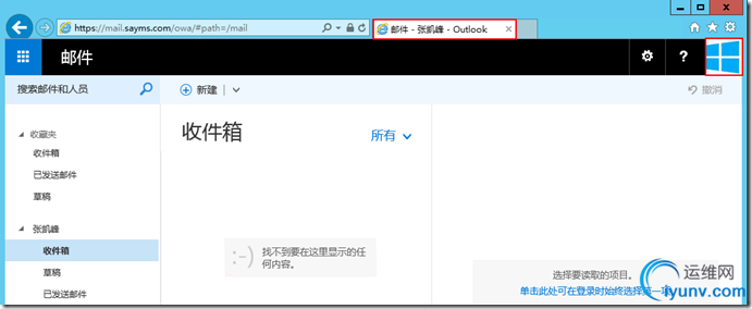 DSC0009.png