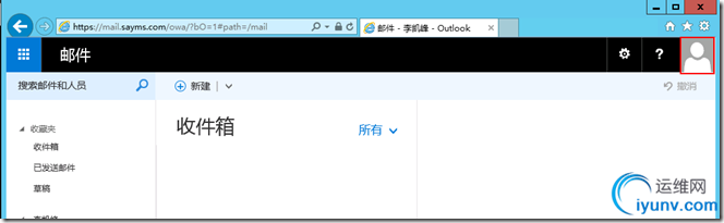 DSC0004.png