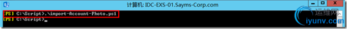 DSC0006.png