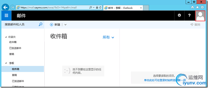 DSC0003.png