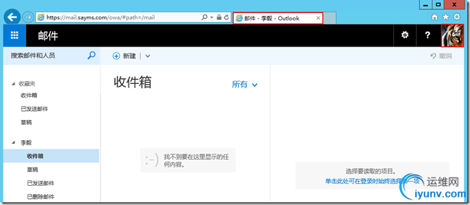 DSC0007.png