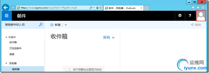 DSC0005.png