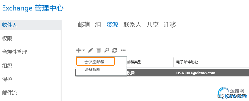 DSC0000.jpg